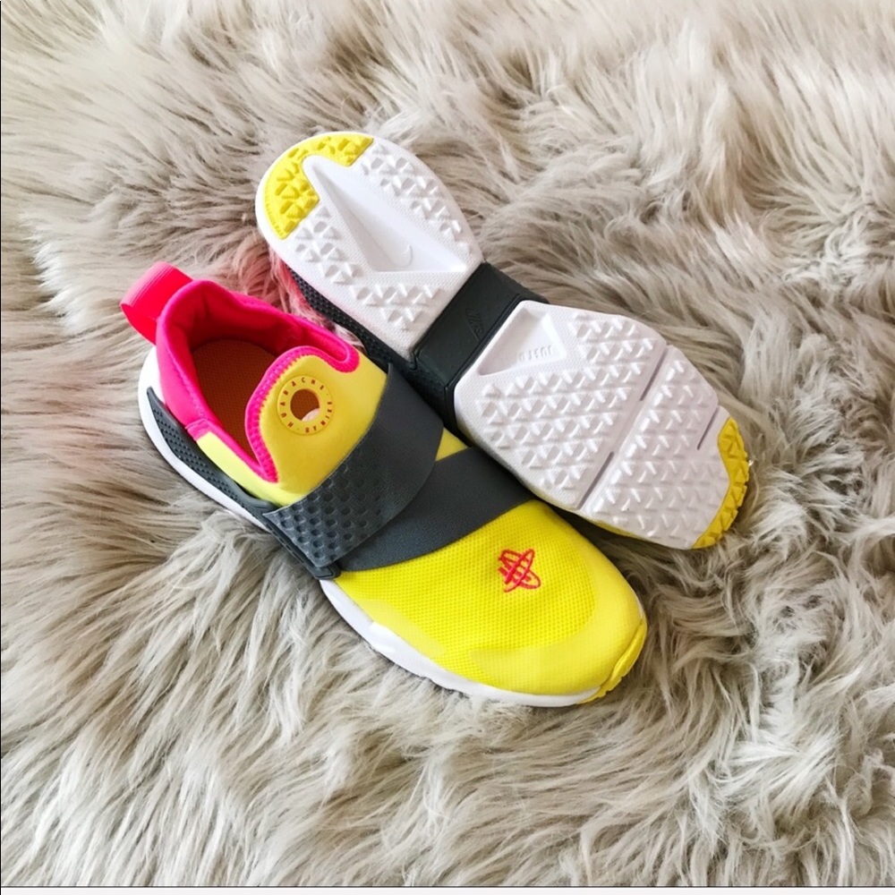 Nike hurache extreme - Picture 5 of 6